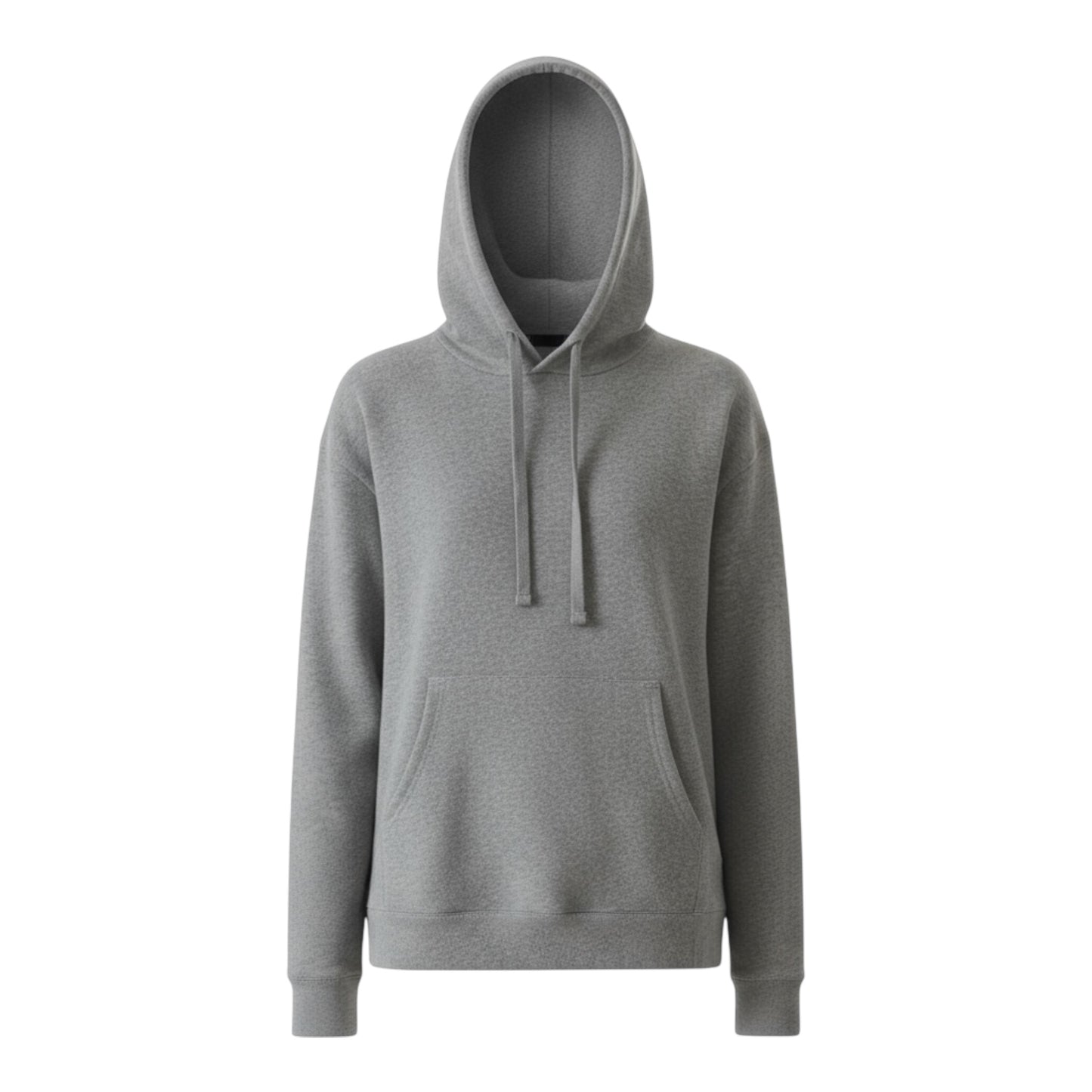 SUDADERA PUNTO CAPUCHA