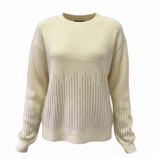 JERSEY PUNTO BRILLO