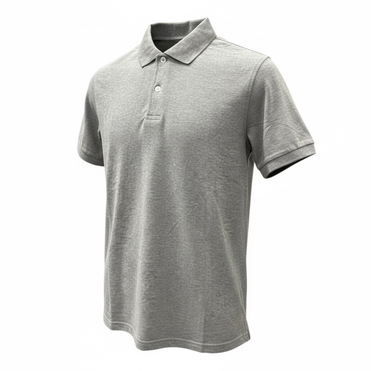 POLO BÁSICO