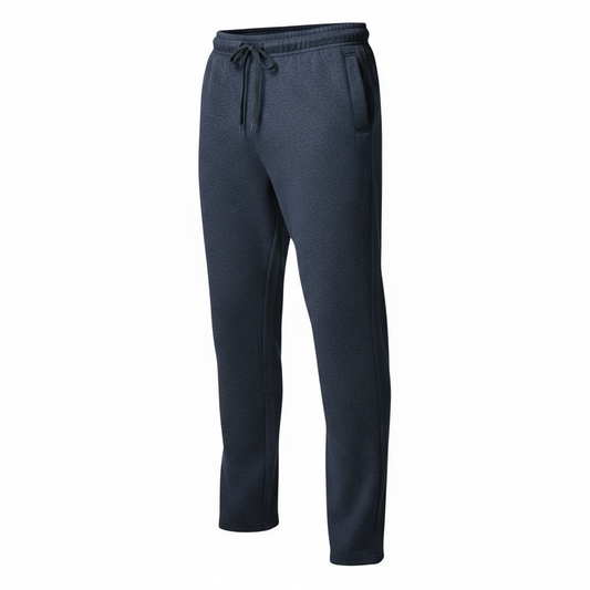 PANTALÓN CHÁNDAL BÁSICO