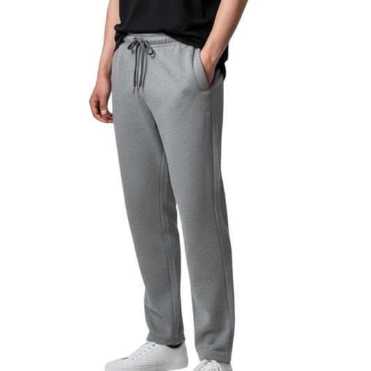 PANTALÓN CHÁNDAL BÁSICO