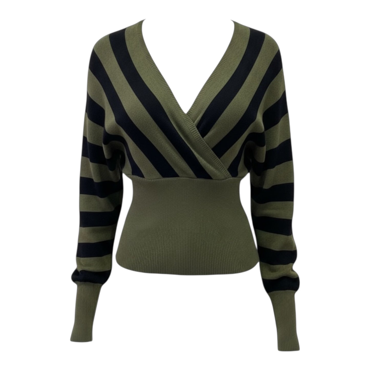 JERSEY RAYAS CRUZADO