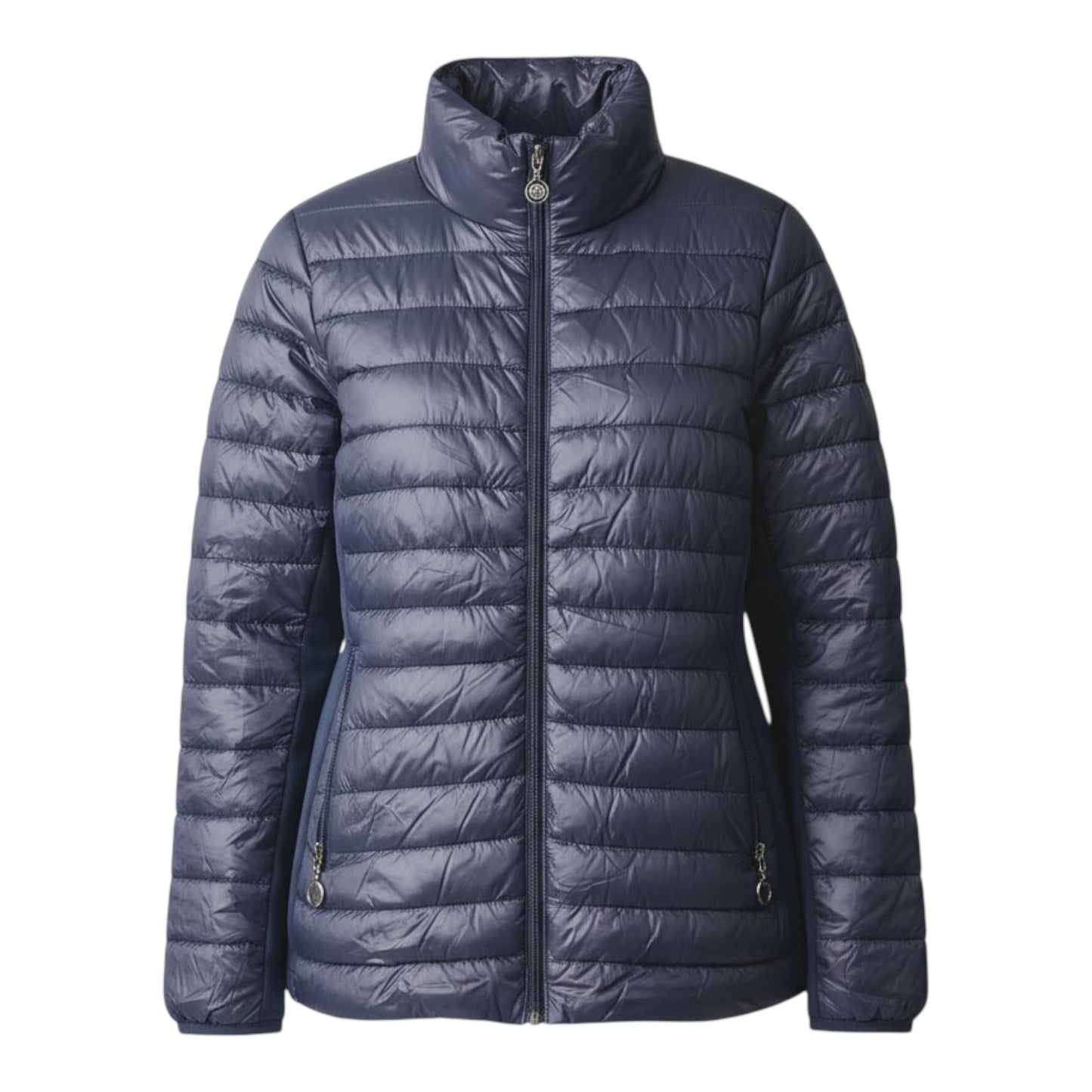 CHAQUETA TALLA GRANDE