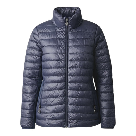 CHAQUETA TALLA GRANDE