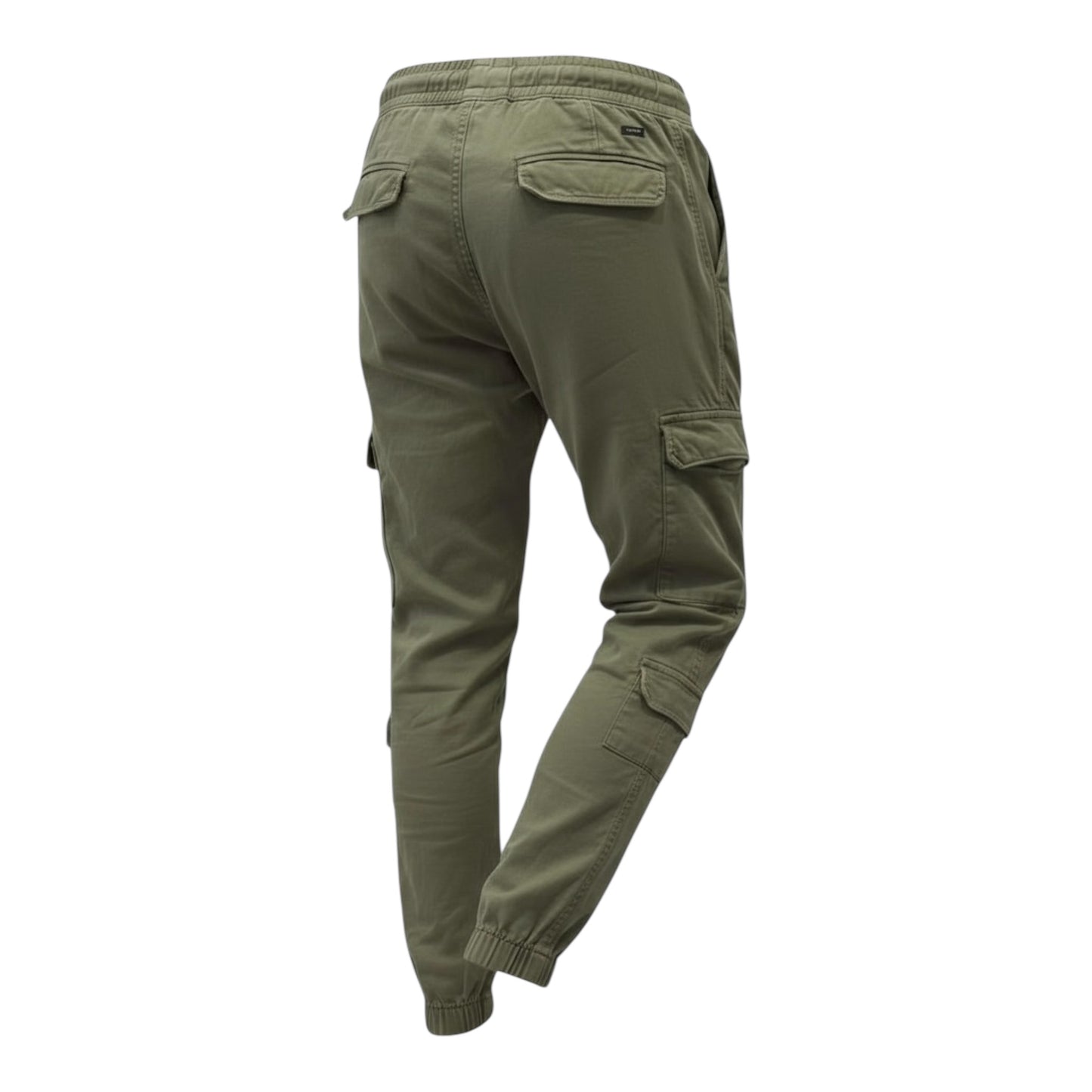 PANTALON CARGO