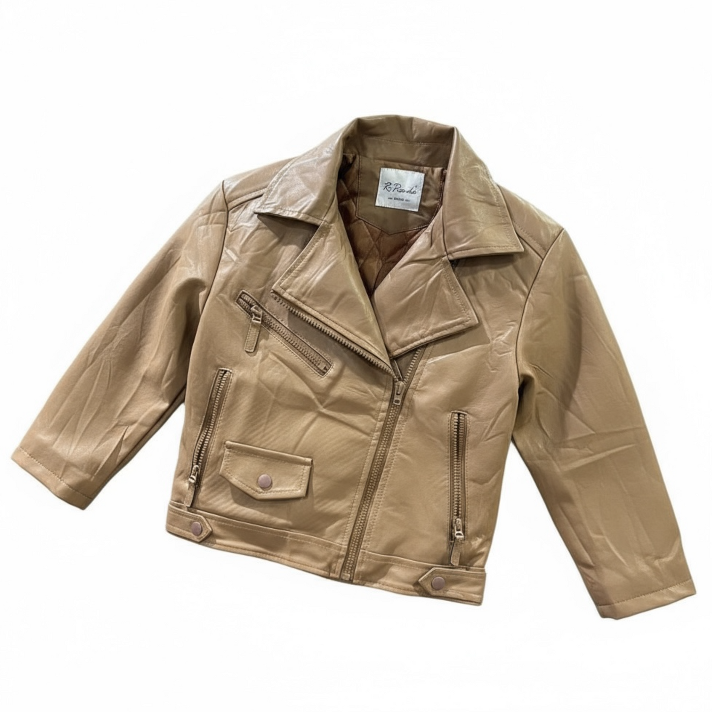 CONJUNTO CHAQUETA, SUDADERA Y PANTALÓN TEJANO