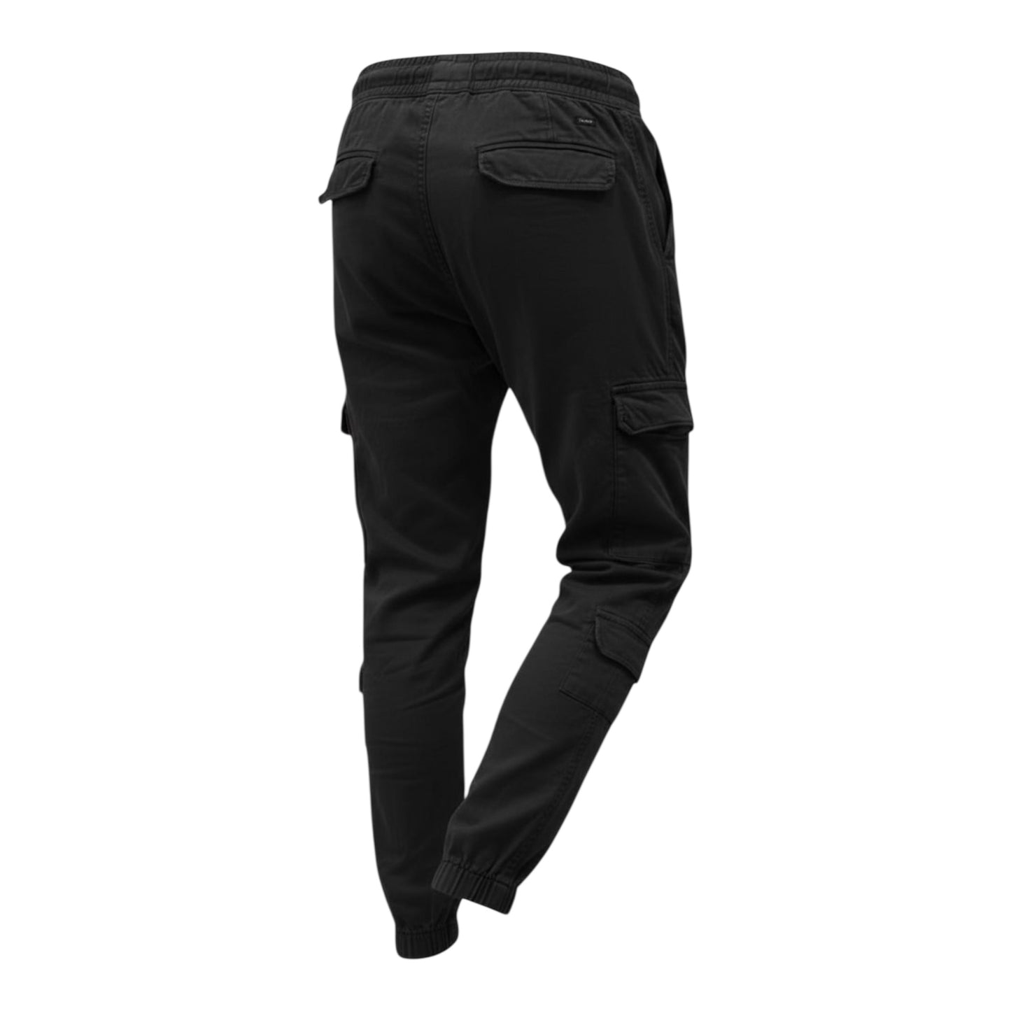 PANTALON CARGO