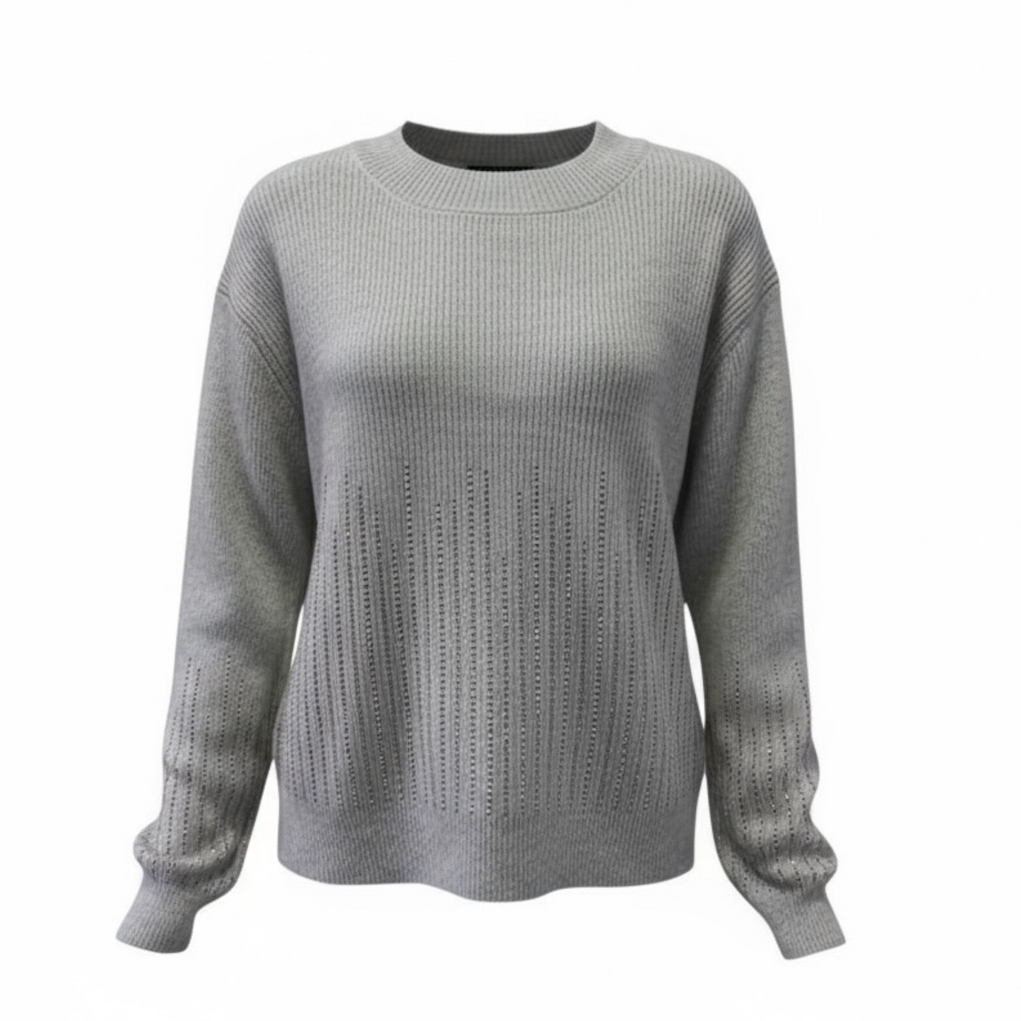 JERSEY PUNTO BRILLO