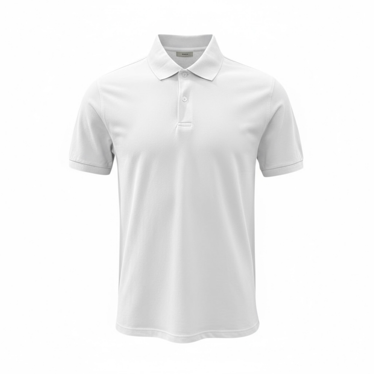 POLO BÁSICO