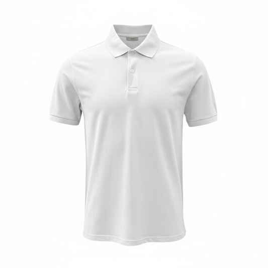 POLO BÁSICO