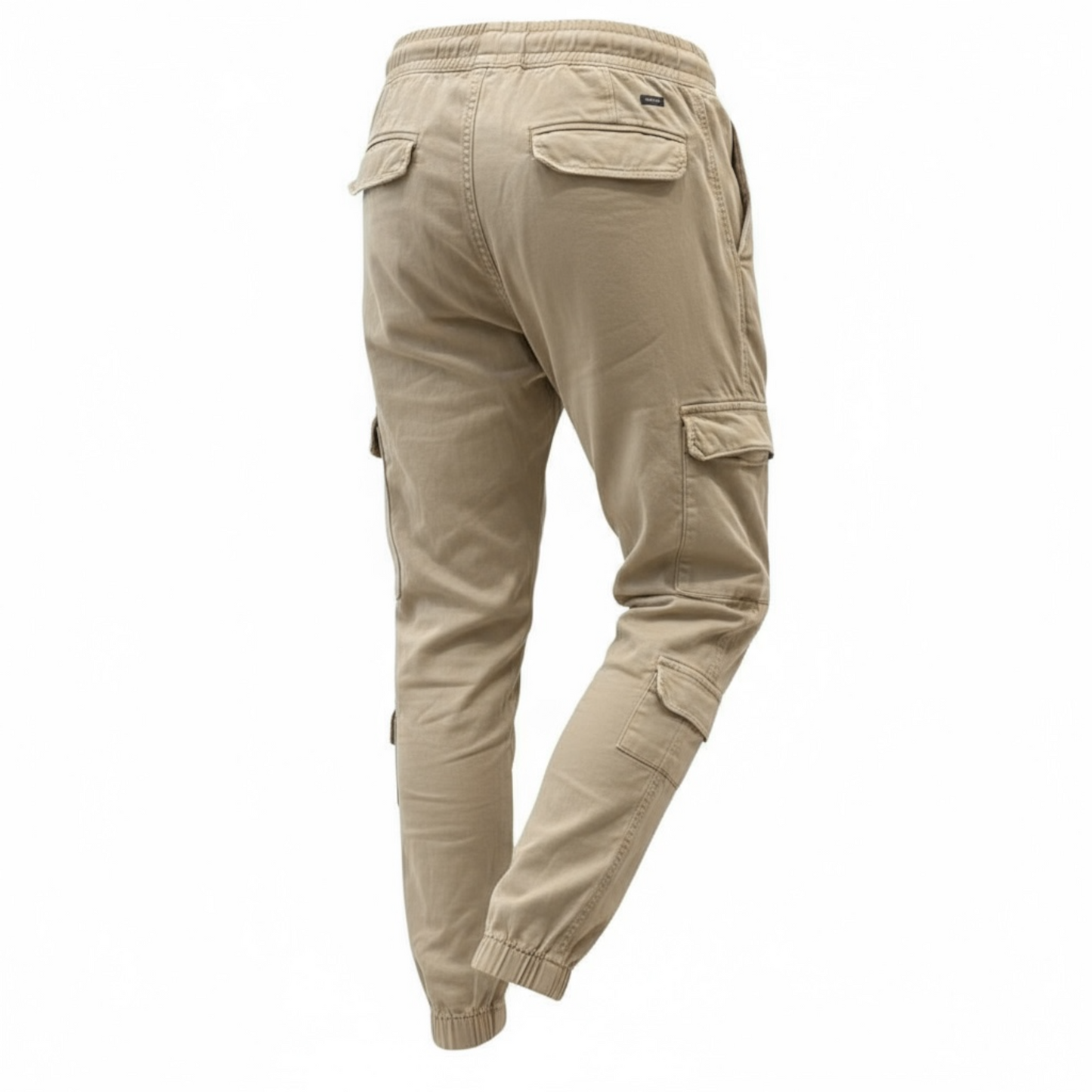 PANTALON CARGO