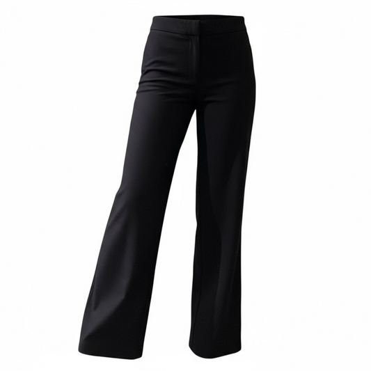 PANTALON PUNTO RECTO