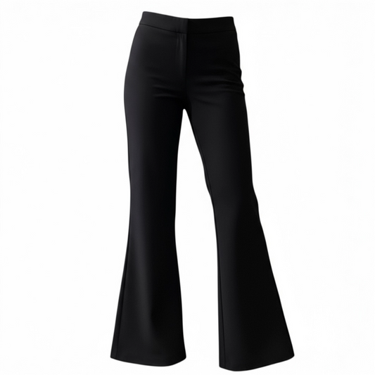 PANTALON PUNTO RECTO