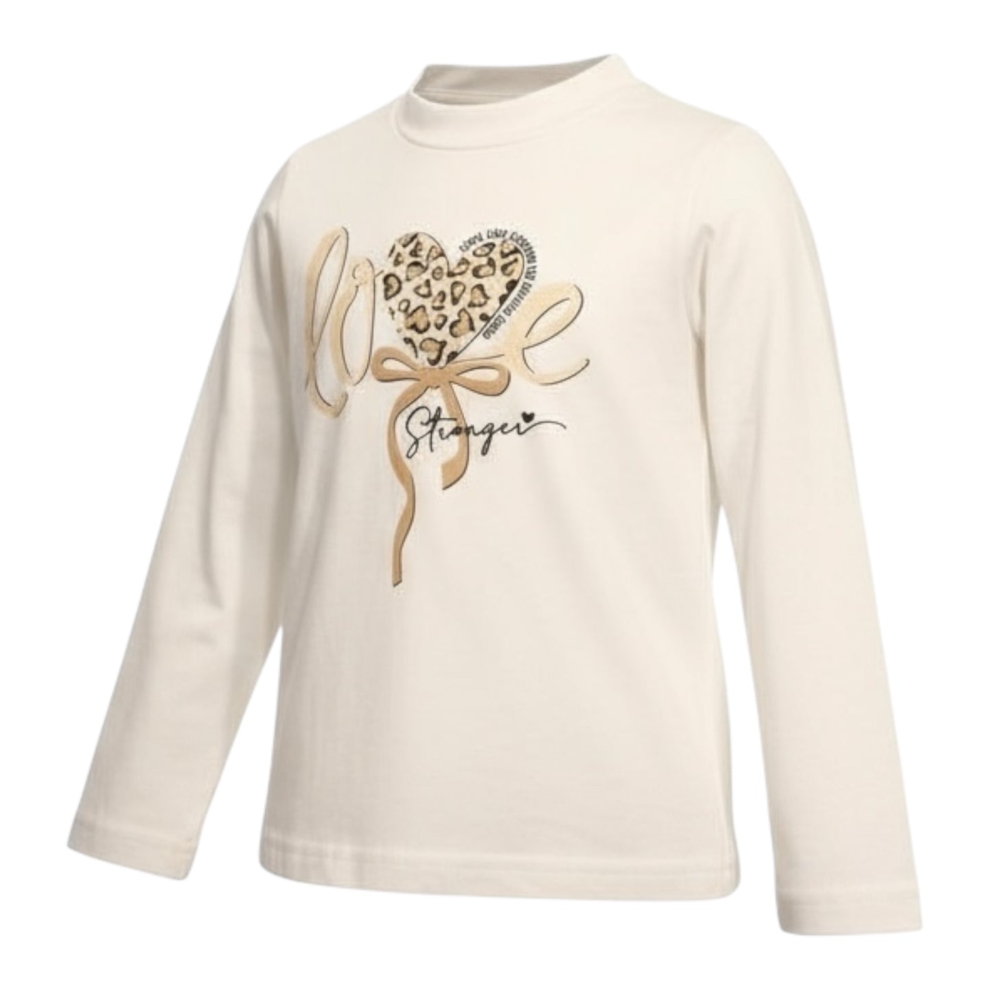 CONJUNTO CHAQUETA, CAMISETA Y FALTA