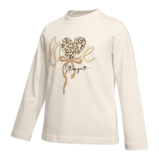 CONJUNTO CHAQUETA, CAMISETA Y FALTA