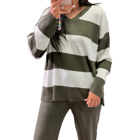 CONJUNTO PUNTO LÍNEAS