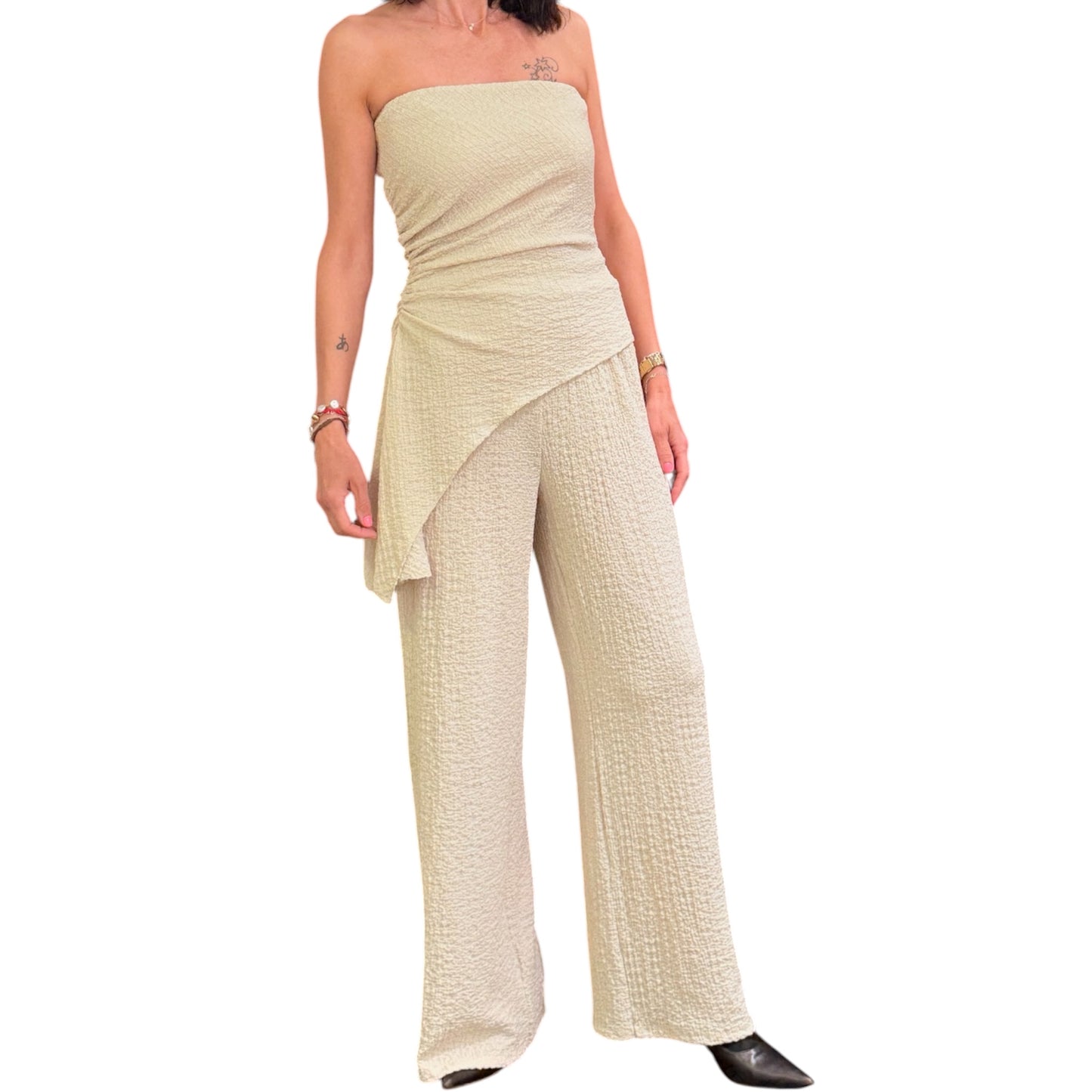 CONJUNTO LARGO