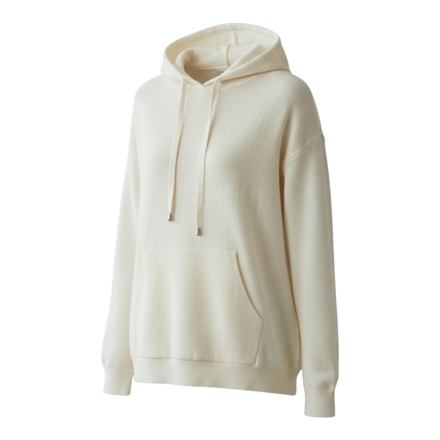 SUDADERA PUNTO CAPUCHA