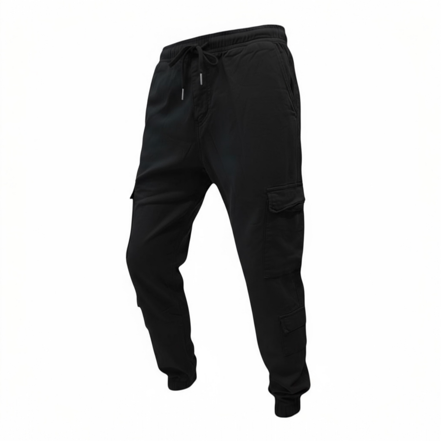 PANTALON CARGO