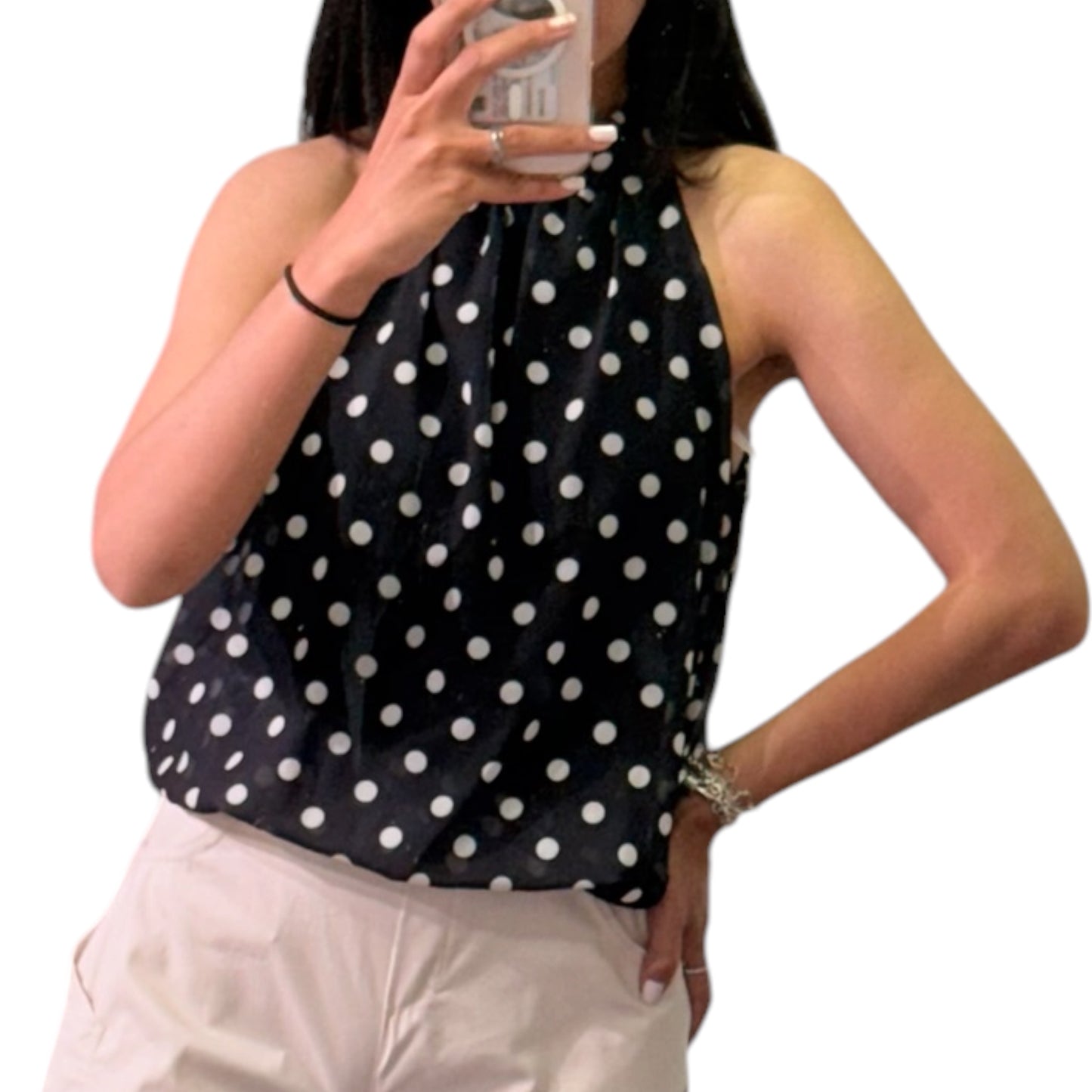 TOP LUNARES