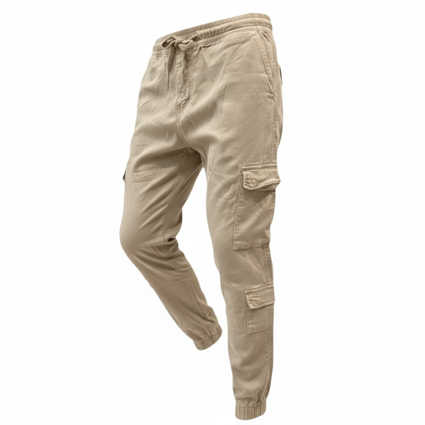 PANTALON CARGO