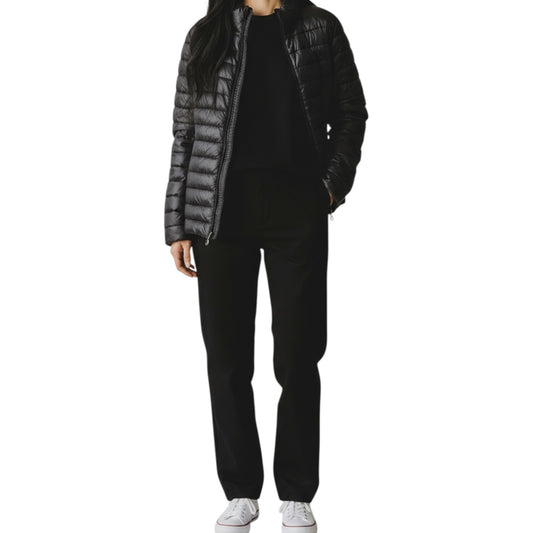 CHAQUETA TALLA GRANDE