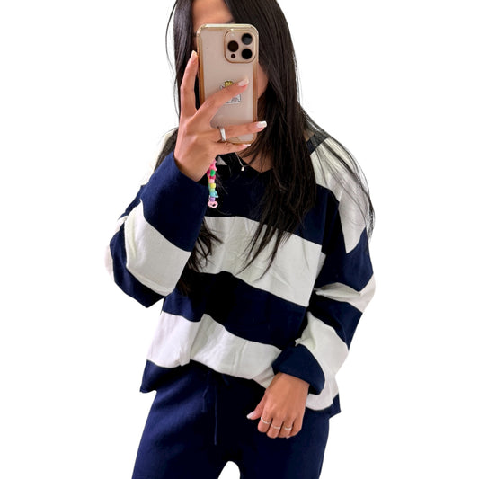 CONJUNTO PUNTO LÍNEAS