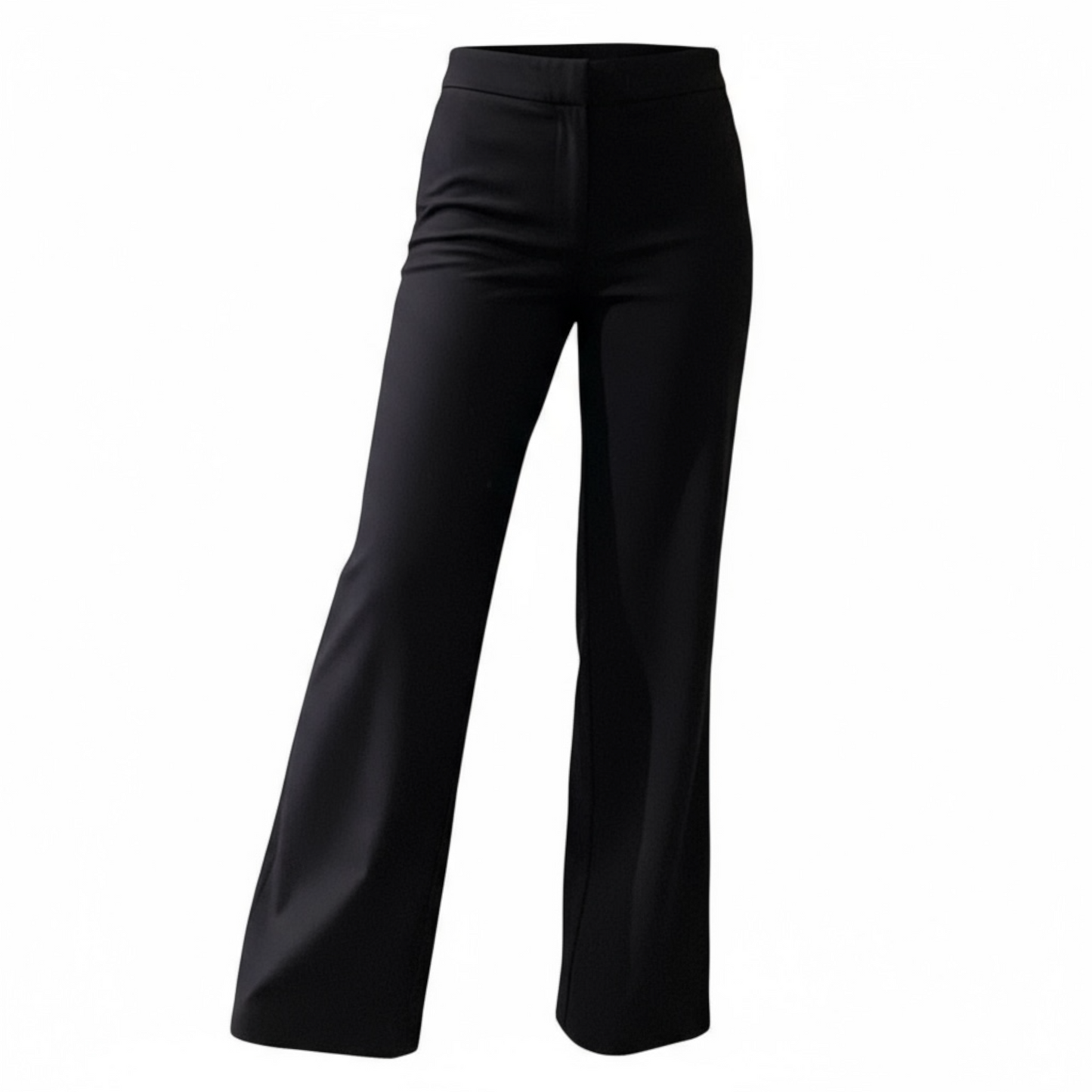 PANTALON PUNTO RECTO