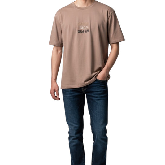 CAMISETA STAR