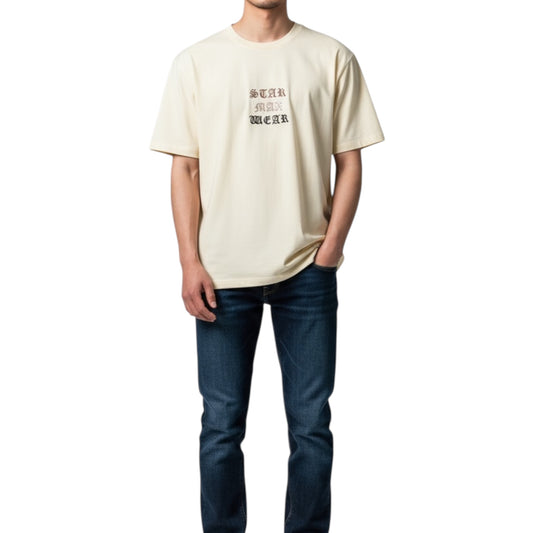 CAMISETA STAR